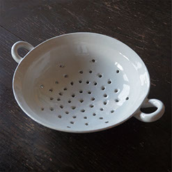 櫻井美奈子の作品紹介